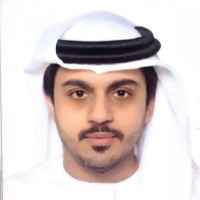 Mohamad Abdallah