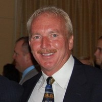 John Cook