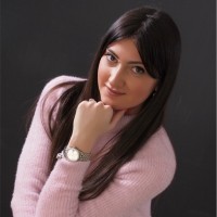 Federica Triani