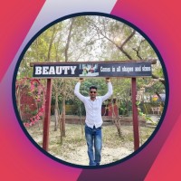 Jitendra Singh Dhami