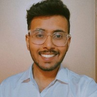 Akash Tambe