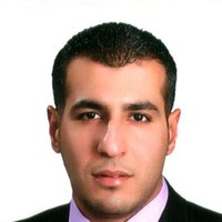 Murad Fares