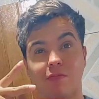 Wesley da silva Elias