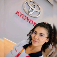 Thais Karoline
