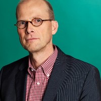 Jan Leo de Hoop