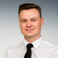 Krzysztof Slowikowski