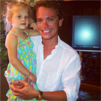 Austin Cabe