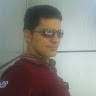 Ömer Gözüaçık