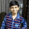 Bhaskar Marla