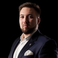 Piotr Kardaszewski