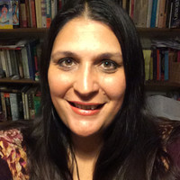Kim Biddulph