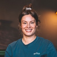 Jasmine Mortimer, MBA (Exec)