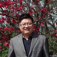 王玉涛