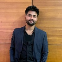 ABHILASH AMAN