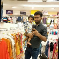 swapnil gupta