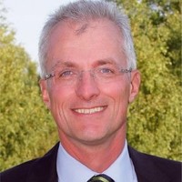 Dirk Mueller-Atzerodt