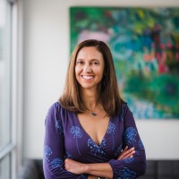 Debra Guy