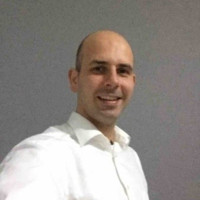 Sven Wijdenes