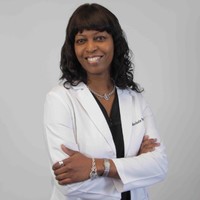 Mechele Neal, Aprn, Fnp-Bc