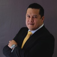 Santiago Camarena