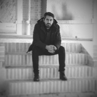 hamid aliasgari