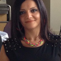 May Benyamin