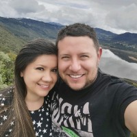 Leonardo Galindo