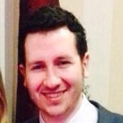 Daniel Whitty
