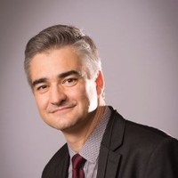 Frederic ESGLEAS