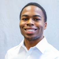 Dewayne Wright