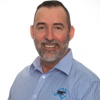 Robert Knight