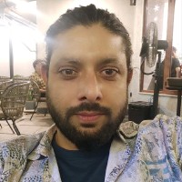 Sagar Saurabh