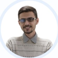 Mohammadreza Nasrabadi
