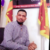 Muhammad Shiham