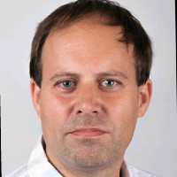 Radek Pavlicek