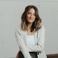 Annie David