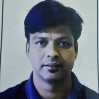 Sanjay Gangwani Udaipur