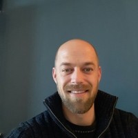 Alexander Kaiser