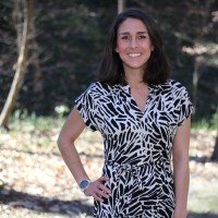 Ruthie Norton