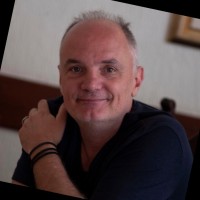 Marlon Luiz Clasen Muraro