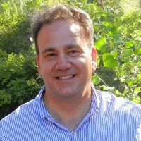 David Kendig