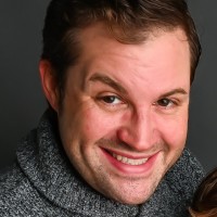 Thomas Horan