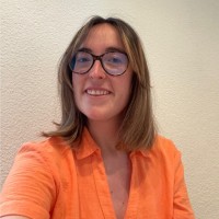 Raquel Díez Pérez