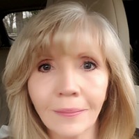 Tracey Smith