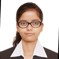 Aditi Tiwari