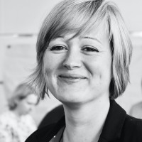 Annelies Schippke