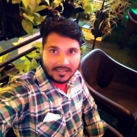 Akash Upadhyay