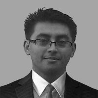 Juan Menjivar
