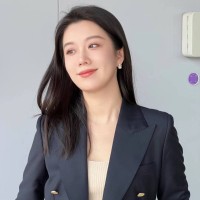 Rella Li