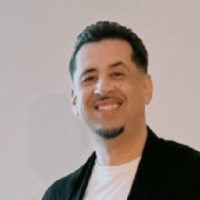 Carlos A. Torres